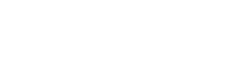 Ark Signs Harrogate
